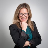 Palula Álvarez López
