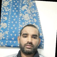 Shiv Saroj