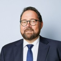 Christian Loe Muri