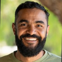 Mohamed Rassoul, Master IT Consultant