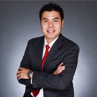 Kevin Tan H H