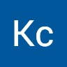Kc Branch