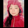 Rachna Vijay
