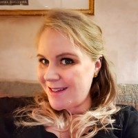 Anna Halvarsson