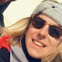 Laura Rogerio