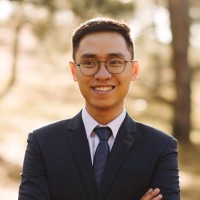 Tin Nguyen Thanh