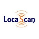 LocaSCAN Sarl