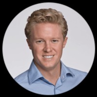 Jim Eisch
