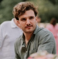 Jim Laborde-Gréché