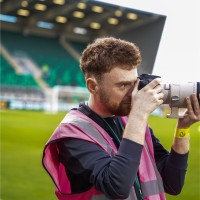 Padraig Mcfadden