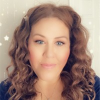 Carrie Ann Wingo
