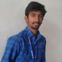 Dhana Kumar
