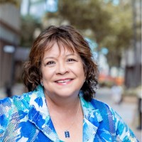 Maureen Silva