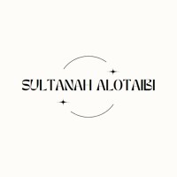Sultanah Alotaibi