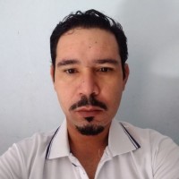 Franklin Sousa Gadelha
