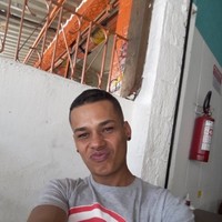 maxwell magno