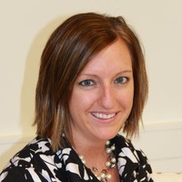 Amanda Rogers