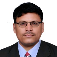 Koneti Hema Sundar