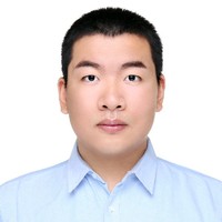刘熙明(Simon Lau)