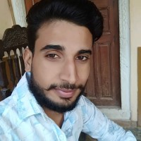 Vikash Tailor