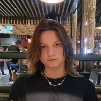 Kacper Szelest