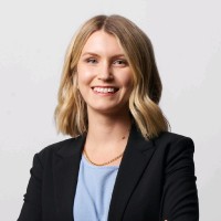 Anna Andersson