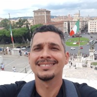 Rafael Tardelli Tatsch