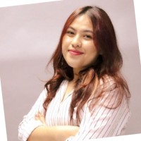 Ayu M. J Hutahaean