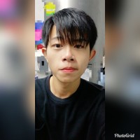 Tan Hao Ren