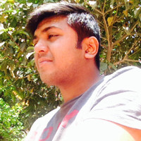 Mubin Rashid