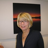 Monika Roehrs