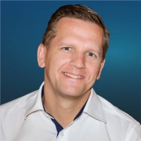 Gerrick Kammholz