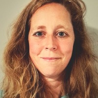 Anneke Eijgelaar-van Hees