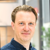 Karsten Bjørk Rasmussen