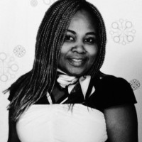 Yèmissi D. Ludmira Adébo