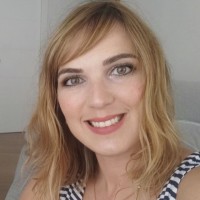 Sheila Duval Hernández