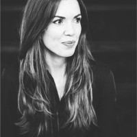 Linda van Zanten