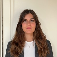 Camilla Cervara