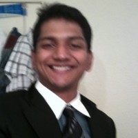 Vemuri Karthik