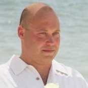 Jeffrey Cyr