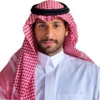 Abdulkarim Alqahtani