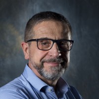 Enrico Gatti