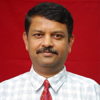 Vijayant Kumar Verma
