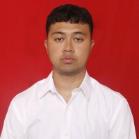 Amri T. Mochtar