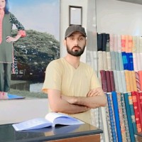 Muhammad Arshad Arshad