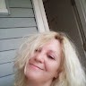 Kelly Gorsline