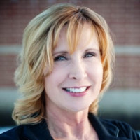 Michille Lemaster