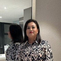 Neha T.