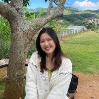 Phương Thảo Nguyễn