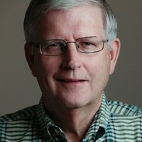 Bill Thon